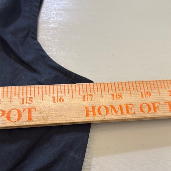 J. Crew Hyacinth top in cotton poplin Size M - Picture 5 of 11